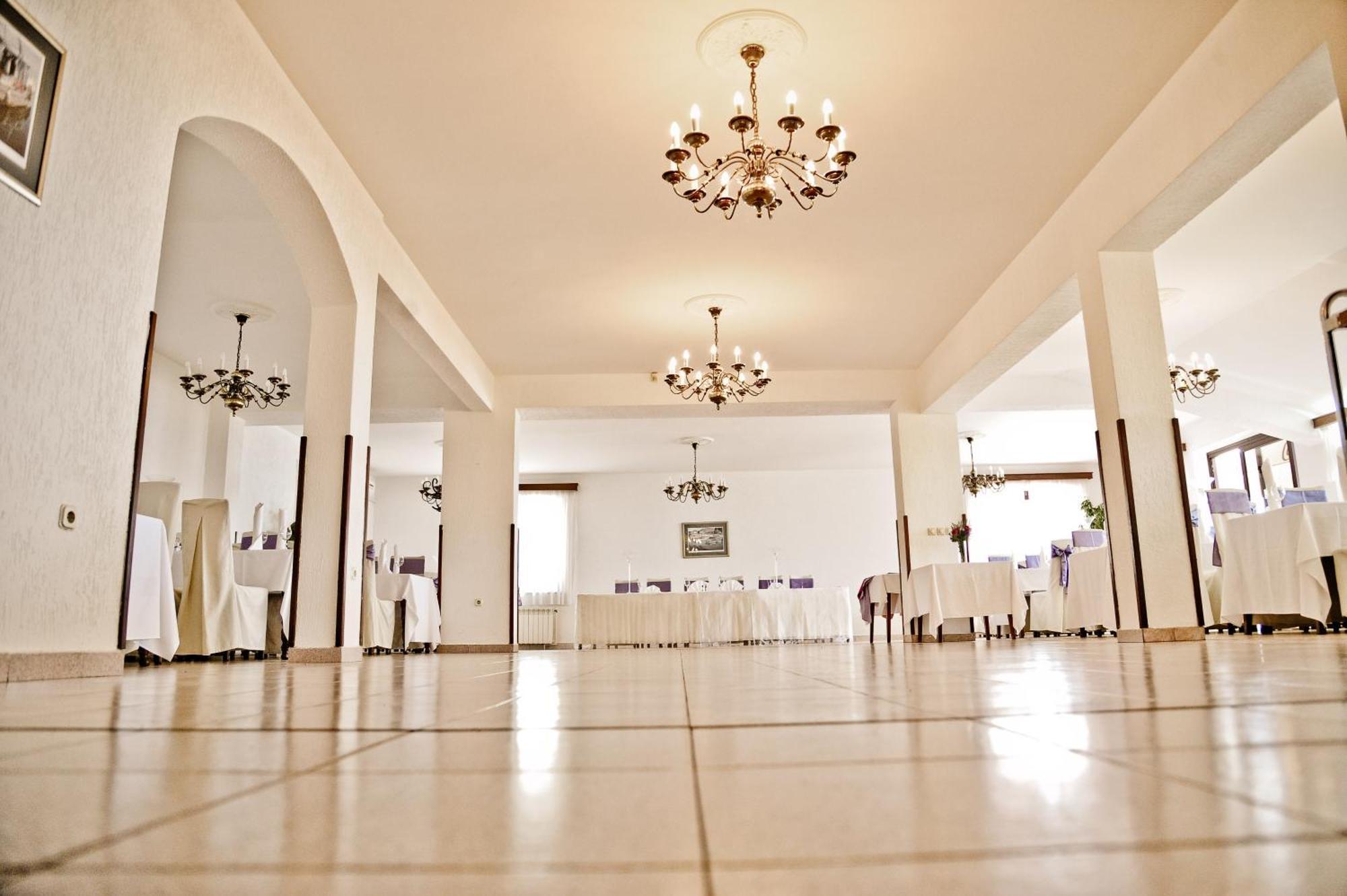 Villa Mira Kastav Kültér fotó