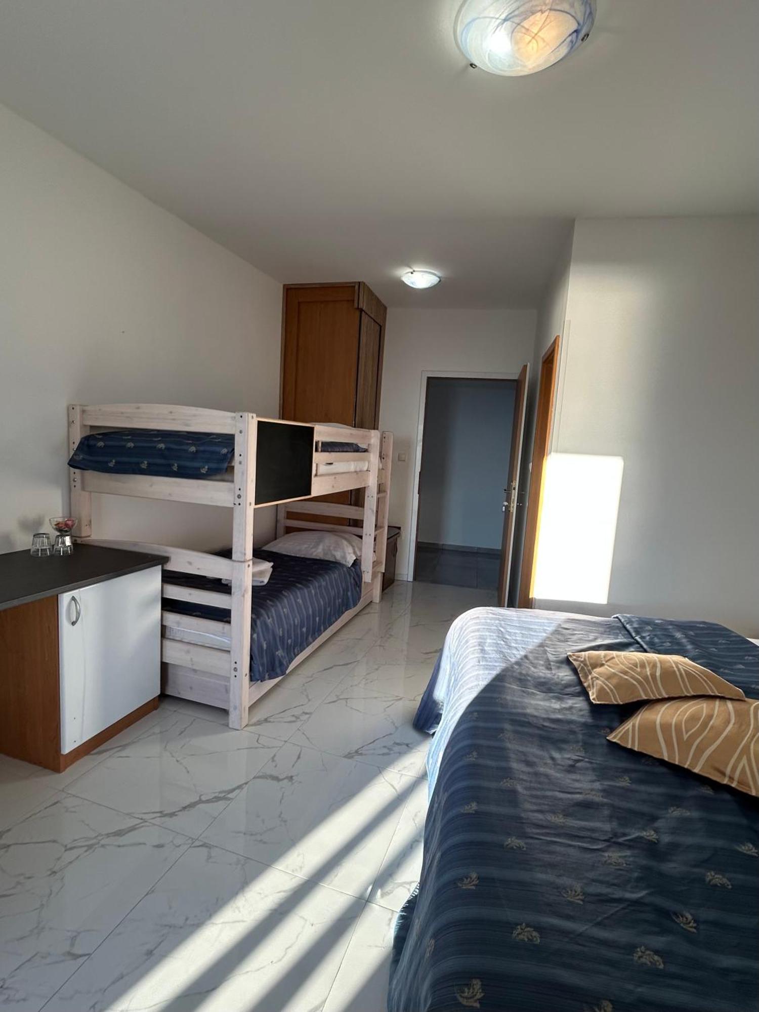 Villa Mira Kastav Kültér fotó