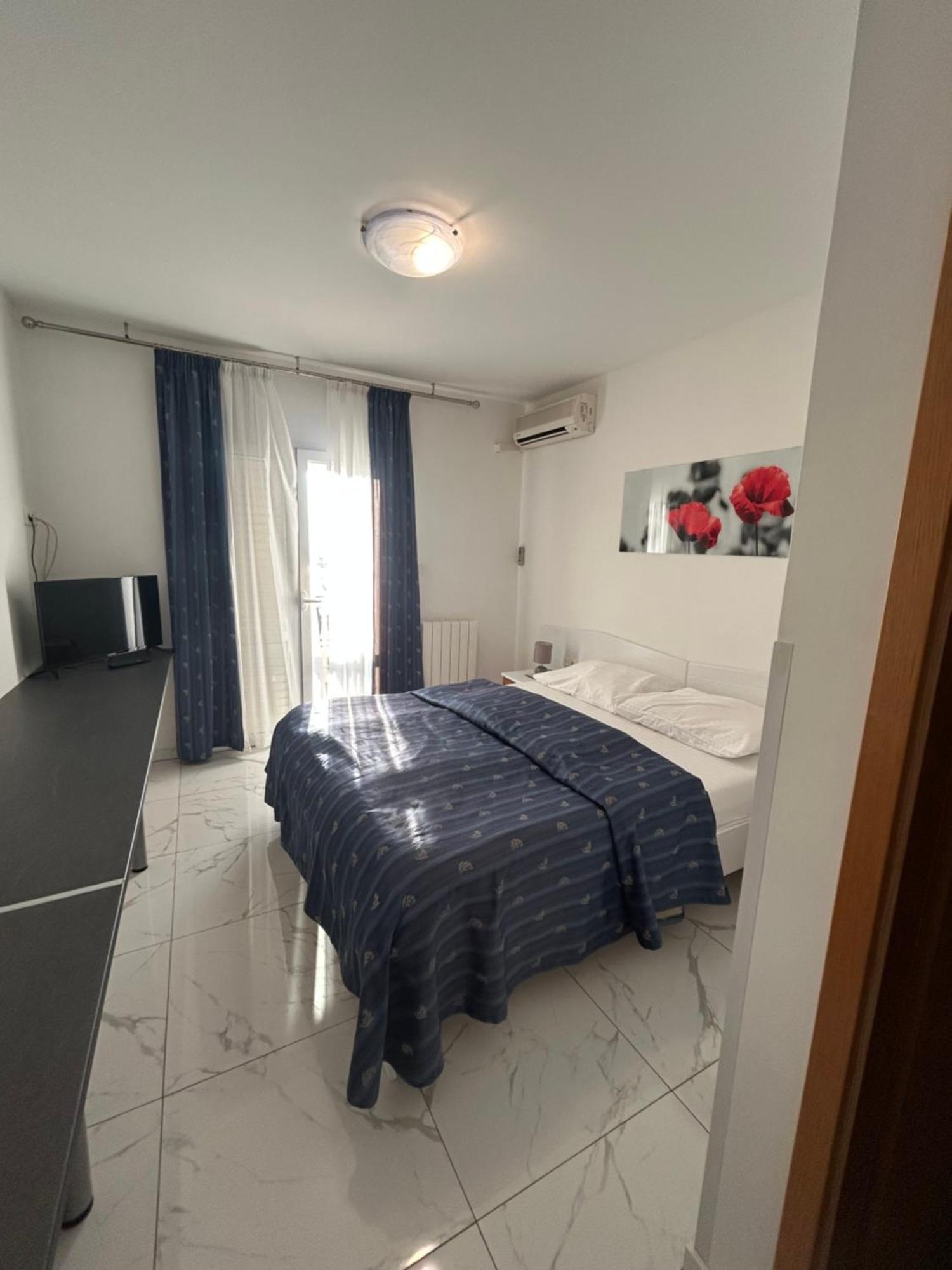 Villa Mira Kastav Kültér fotó