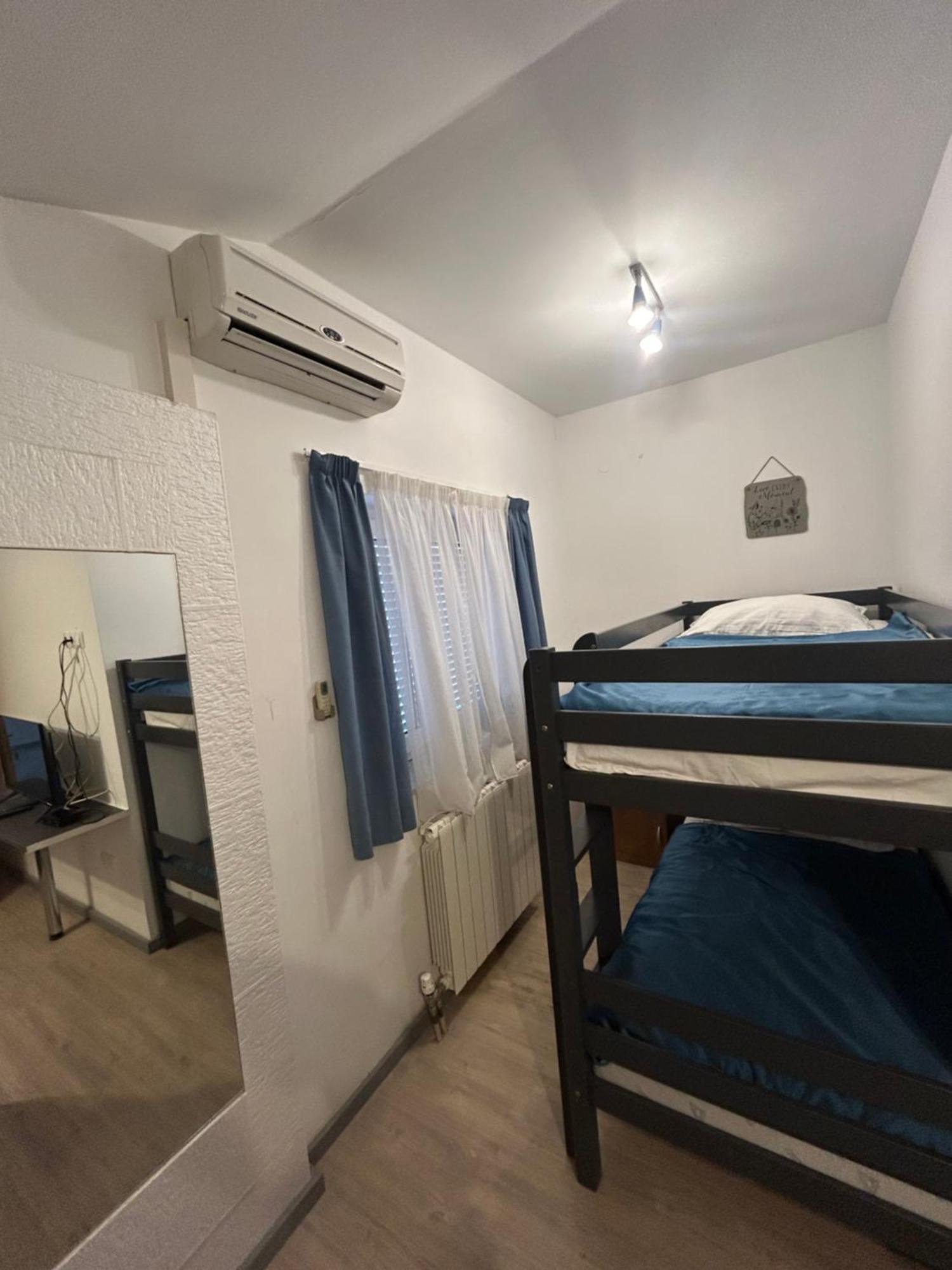 Villa Mira Kastav Kültér fotó
