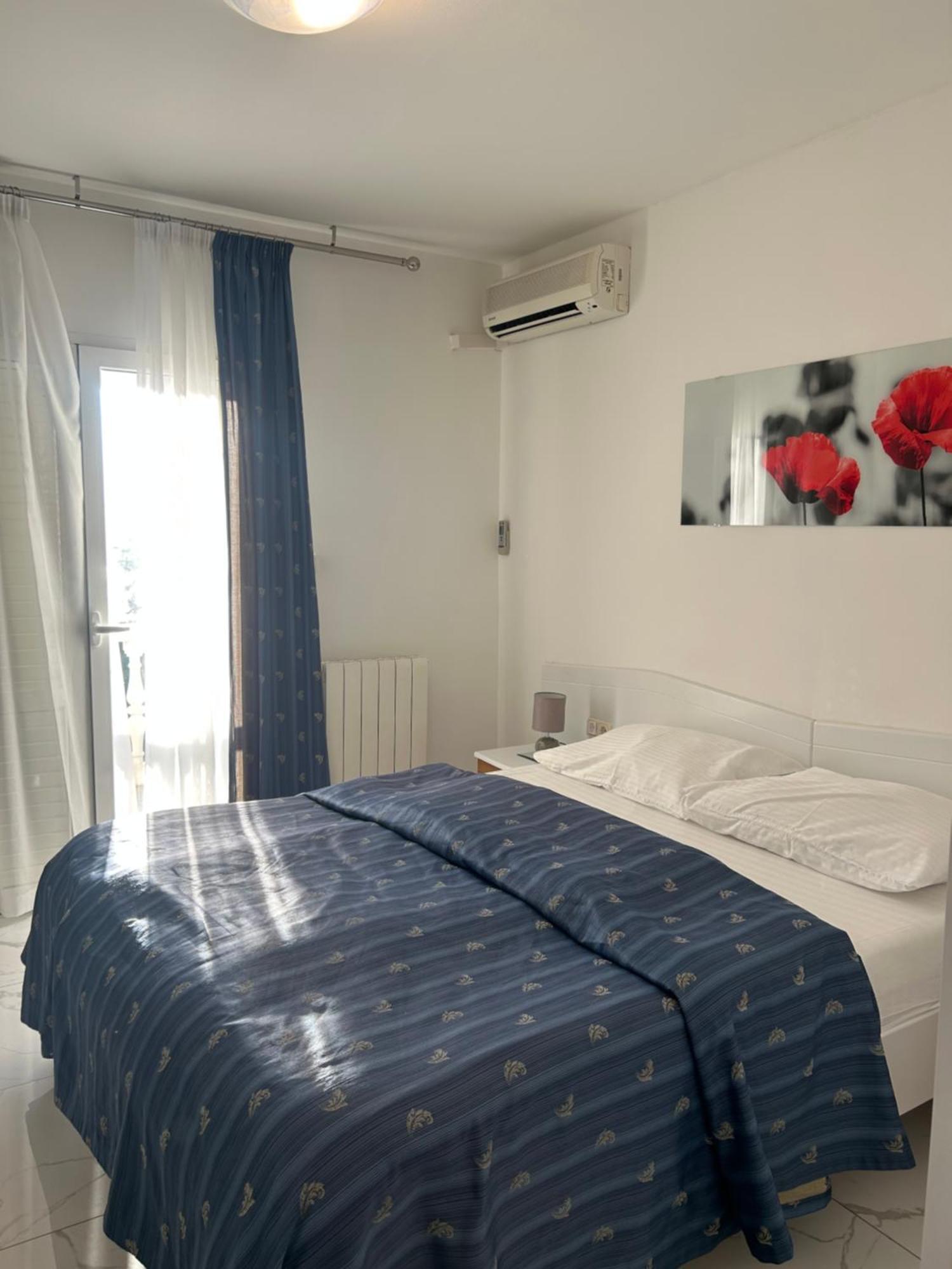 Villa Mira Kastav Kültér fotó