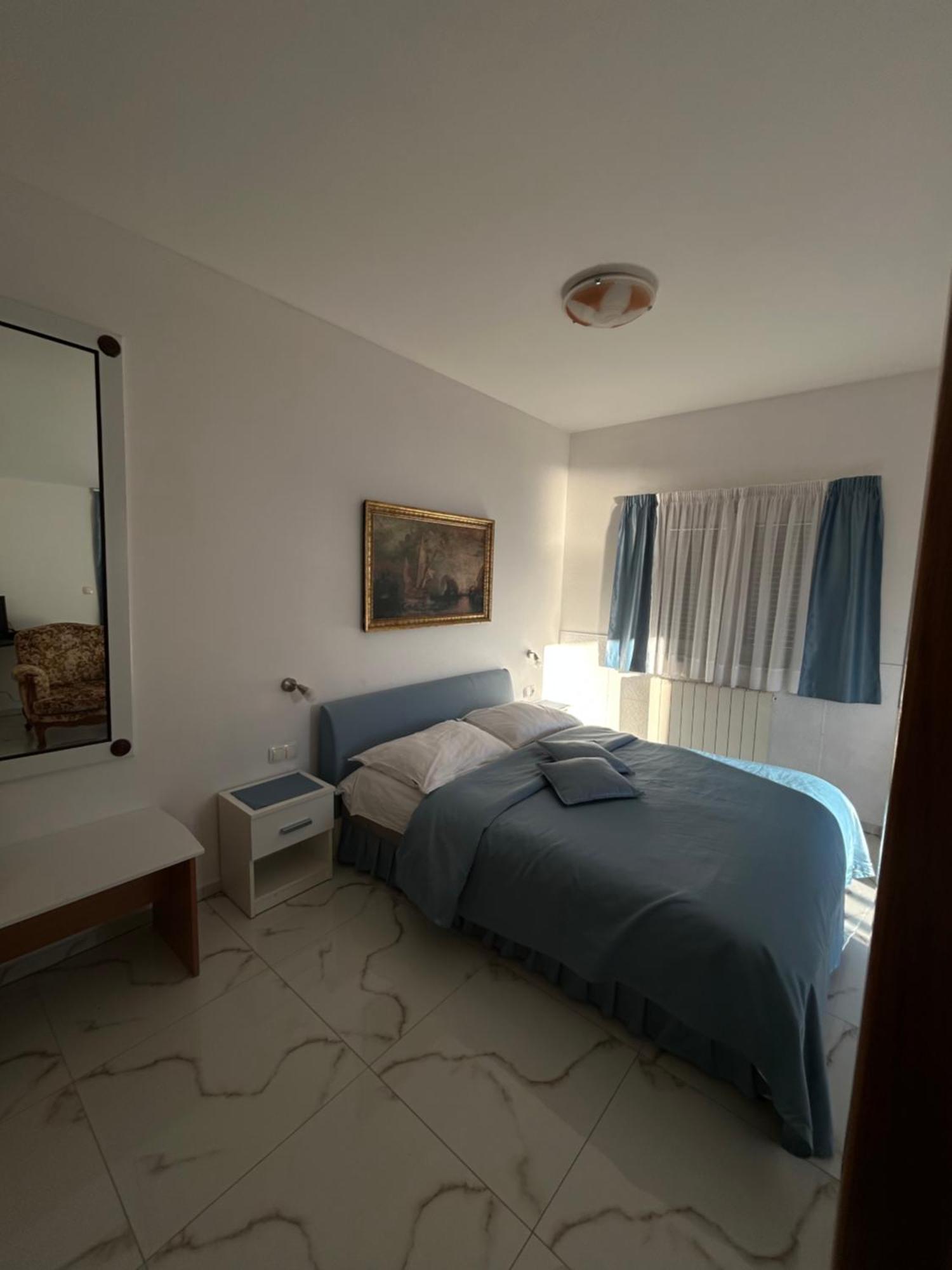 Villa Mira Kastav Kültér fotó