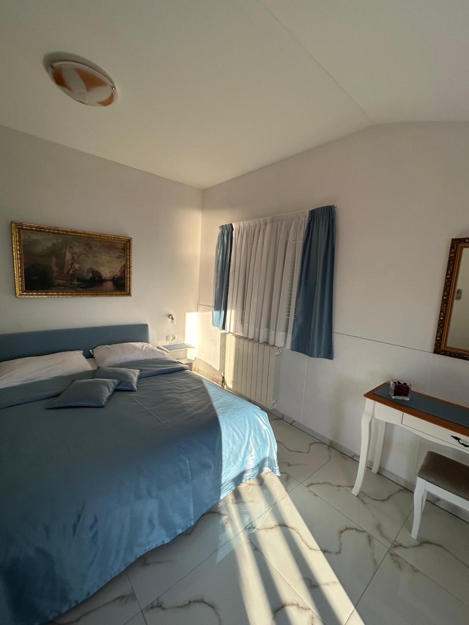 Villa Mira Kastav Kültér fotó