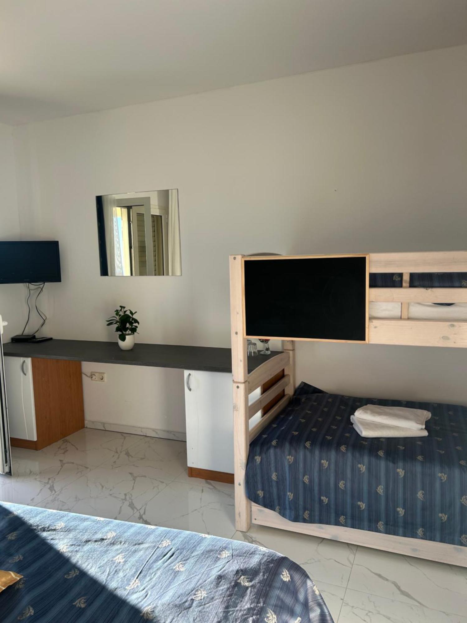 Villa Mira Kastav Kültér fotó