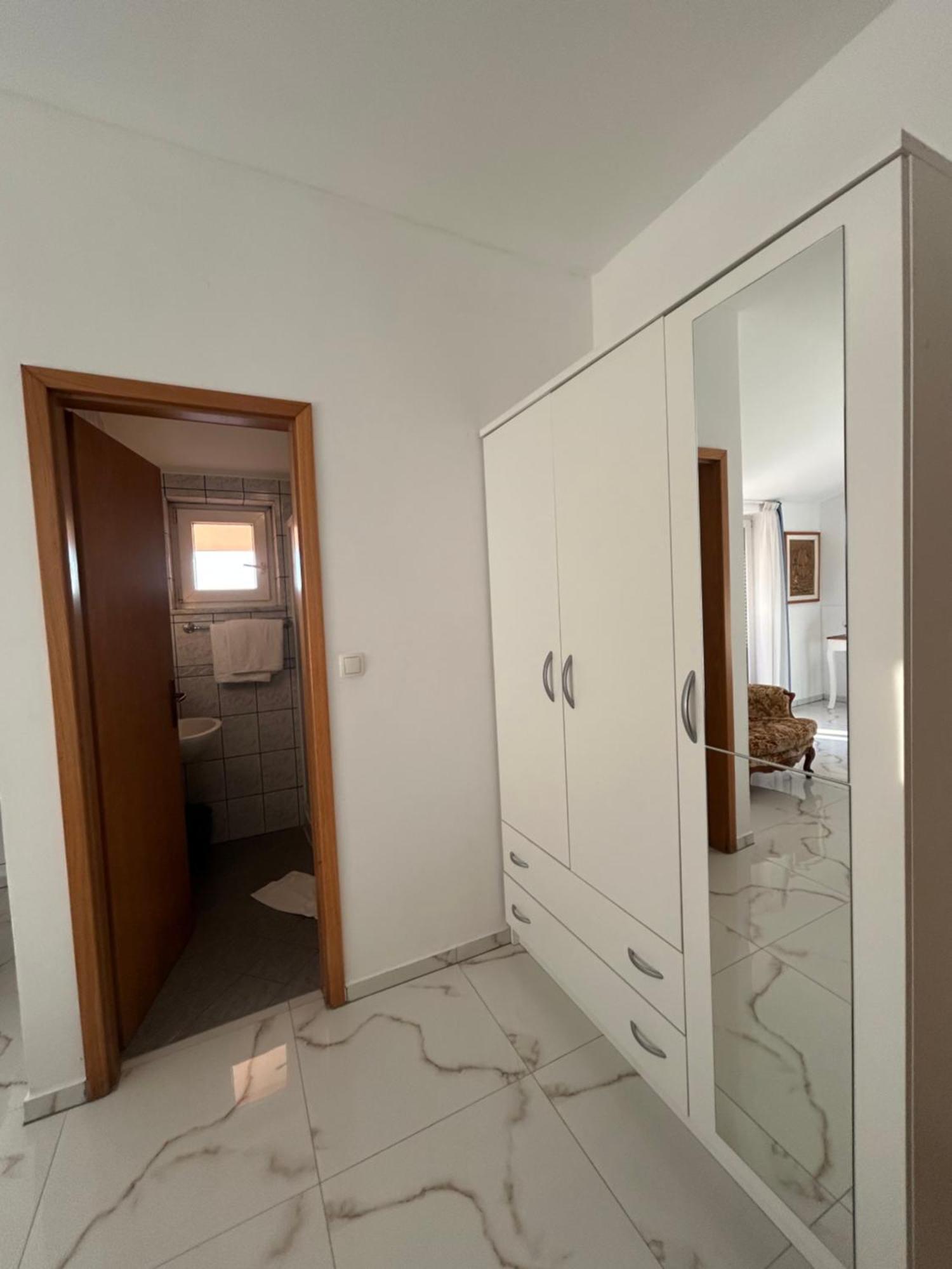 Villa Mira Kastav Kültér fotó